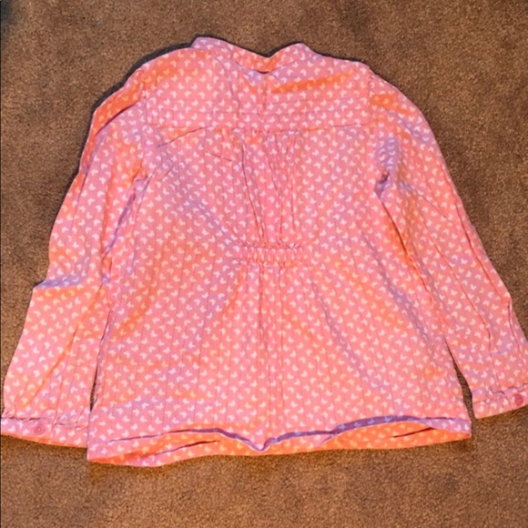 Old navy size 5 outfit - Picture 2 of 4